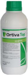 Syngenta Fungicid Ortiva Top