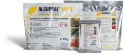 Iqv Agro Fungicid Alcupral 50 PU