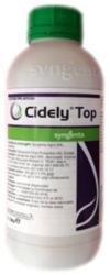 Syngenta Fungicid Cidely Top