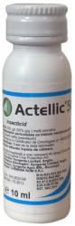 Syngenta Insecticid Actellic 50 ec
