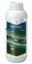 Bayer Insecticid Movento 100 SC
