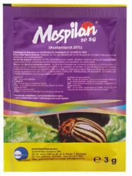 Nisso Chemical Insecticid Mospilan 20 SG