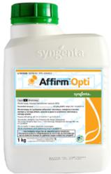 Syngenta Insecticid Affirm