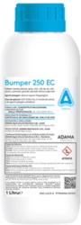 Adama Fungicid Bumper 250 EC
