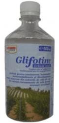 Tellurium Chemical Erbicid Glifotim