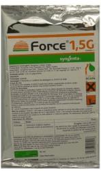 Syngenta Insecticid Force 1.5g