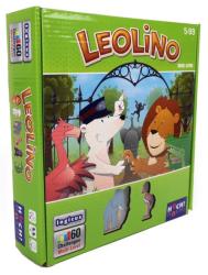 Huch & Friends Leolino