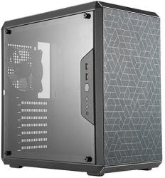 Cooler Master MasterBox Q500L (MCB-Q500L-KANN-S00)