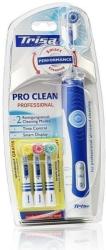 Trisa Pro Clean Professional Promo (660922)