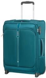 Samsonite POPSODA kétkerekű kabinbőrönd CT4*001