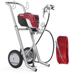 Titan Tool Control MAX 1900 Pro Cart