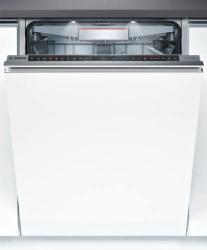 Bosch SBA88TD26E teljesen beépíthető mosogatógép, 60cm széles, Accent Line, 14 teríték, WiFi, Zeolith, OpenAssist Bosch SBA88TD26E teljesen beépíthető mosogatógép, 60cm széles, Accent Line, 14 teríték, WiFi, Zeolith, OpenAssist