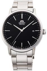 Orient RA-AC0E01B10B Ceas