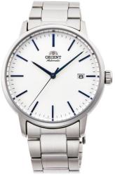 Orient RA-AC0E02S10B Ceas
