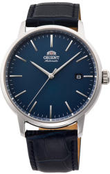 Orient RA-AC0E04 Ceas