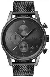 HUGO BOSS 1513674