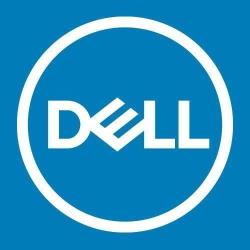 Microsoft Dell Windows Server 2019 Essentials 634-BSFZ