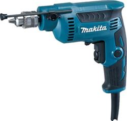 Makita DP2010J