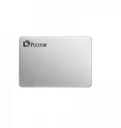 Plextor 512GB SATA3 PX-512M8VC