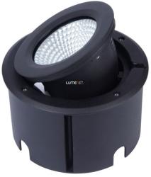 LUTEC 7013S ARCTIC LED 7701301012