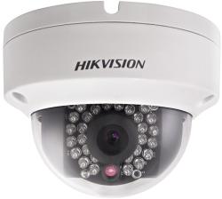 Hikvision DS-2CD2120F-I