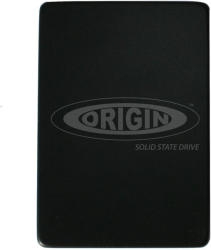 Origin Storage Inception TLC800 120GB OTLC120SATA/2.5