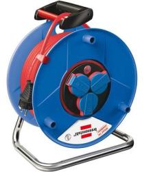 brennenstuhl 4 Plug 25 m (1218358)