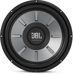 Vásárlás: JBL CS1214 hangszóró - Árak összehasonlítása, CS 1214  autóhangszóró akciós boltok
