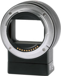 Viltrox NF-E1 Lens Mount Adapter for Nikon F-Mount Lens to Sony E-Mount Camera (NF-E1)