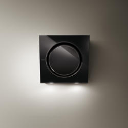 Elica Mini OM BL/F/55 (61614583A) Hota