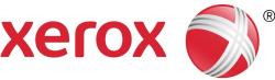 Utángyártott Xerox 106R01159