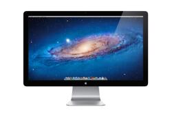 Apple Thunderbolt Display 27 MC914Z