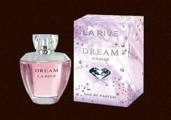 La Rive Dream Woman EDP 90 ml