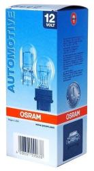 OSRAM P27W Original Line halogén izzó 3156