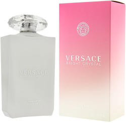 Versace Bright Crystal 200 ml