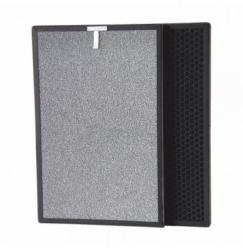 AIRBI Spring Katalitikus + Formaldehid Kombinált Szűrő (ab0030) - szellozoshop