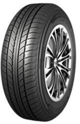 Nankang N-607+ 205/70 R15 96H