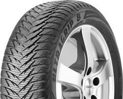 Goodyear UltraGrip 8 195/55 R16 87H