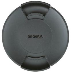 Sigma LCF-77 III (A00128) Aparator lentila
