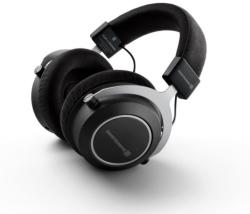 beyerdynamic Amiron Wireless (718394)