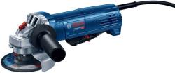 Bosch GWS 9-125 P (0601396506)