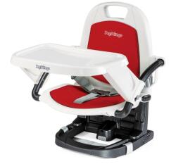 Peg Perego Rialto Fragola székmagasító etetőszék