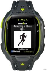 Timex TW5K84500