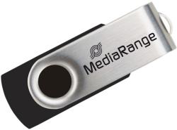 MediaRange 128GB USB 2.0 MR913 Memory stick