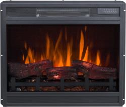 Technical Lemont 60 3D