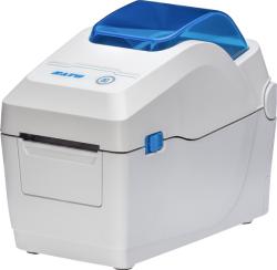 SATO W2312-400NW-EU