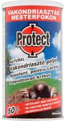 Protect Natural vakondriasztó golyó 50 db