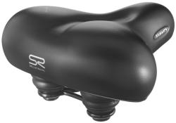 Selle Royal Journey Premium Relaxed