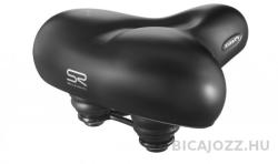 Selle Royal Journey Relaxed Unisex