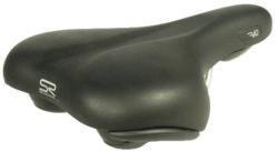 Selle Royal Rio Moderate Classic